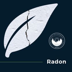 Adviro - Radon Testing