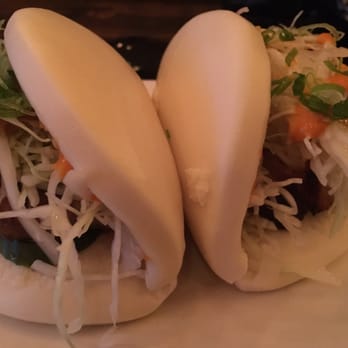 Ani Ramen House - Pork buns baby - Ramen Near Me - Montclair, New Jersey Ani Ramen House - Pork buns baby - Ramen Near Me - Montclair, New Jersey