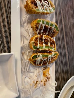 Shakou Restaurants by null