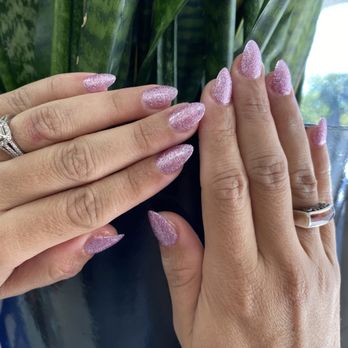 Focus Hair & Nails - Nail Salons Near Me - San Jose, California Focus Hair & Nails - Nail Salons Near Me - San Jose, California