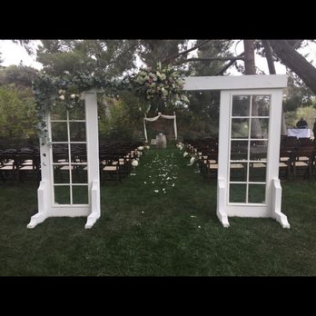 Blomgren Ranch - Venues & Event Spaces Near Me - Santa Clarita, California