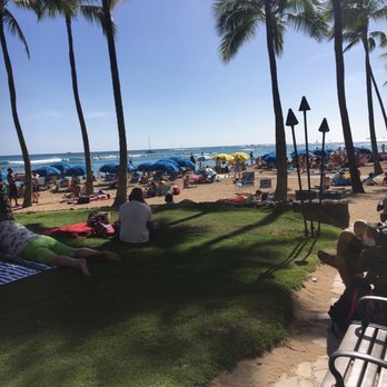 Waikiki Beach - Beaches Near Me Waikiki Beach - Beaches Near Me