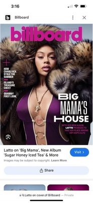 Casa Magazines by null