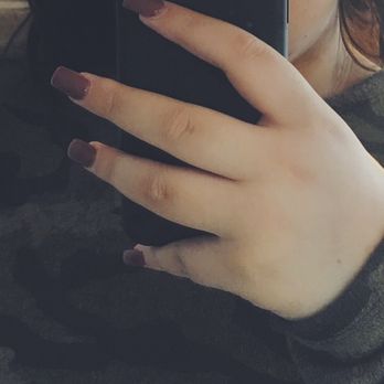 C D Nails & Spa - December 2017 - Nail Salons Near Me - Augusta, Maine C D Nails & Spa - December 2017 - Nail Salons Near Me - Augusta, Maine