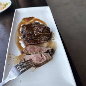 Carson Kitchen - Steak - New American Near Me - Salt Lake City, Utah Carson Kitchen - Steak - New American Near Me - Salt Lake City, Utah