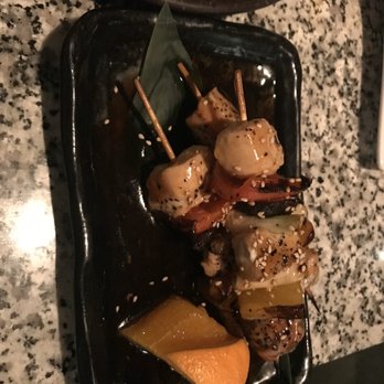 Sushi Den - Japanese Near Me - Denver, Colorado Sushi Den - Japanese Near Me - Denver, Colorado