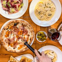 Eataly - Chicago