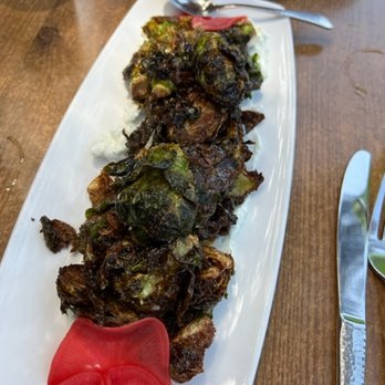 Veranda Restaurant - American Near Me - San Diego, California Veranda Restaurant - American Near Me - San Diego, California