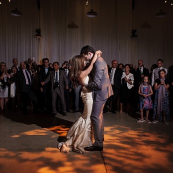 Orange Blossom Special Events - First dance. - Wedding Planning Near Me - Van Nuys, California Orange Blossom Special Events - First dance. - Wedding Planning Near Me - Van Nuys, California
