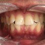 Photo of Sharon J Lee, DDS
