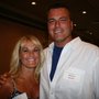 Photo of Allstate Insurance: Kerri A. Lawton