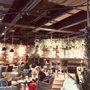 Photo of Espresso House