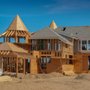 Stanislaus Construction