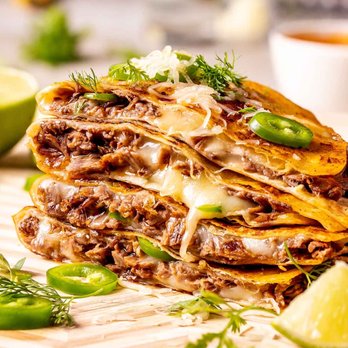 Taqueria la monarca ll - Tacos Near Me - Tomah, Wisconsin Taqueria la monarca ll - Tacos Near Me - Tomah, Wisconsin