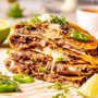 Taqueria la monarca ll
