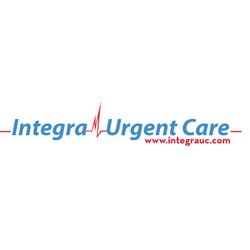 Integra Urgent Care
