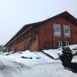 Golfclub München-Riedhof