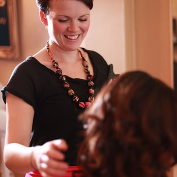 Fabulous Salon - Health & Medical Near Me - Glasgow, GLG Fabulous Salon - Health & Medical Near Me - Glasgow, GLG