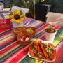 Photo of El Rincon Del Sabor