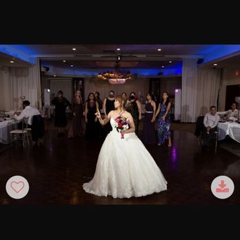 Lotus Wedding Photography - Event Photography Near Me - Melville, New York Lotus Wedding Photography - Event Photography Near Me - Melville, New York