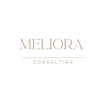 Meliora Consulting - Logo - Accountants Near Me Meliora Consulting - Logo - Accountants Near Me