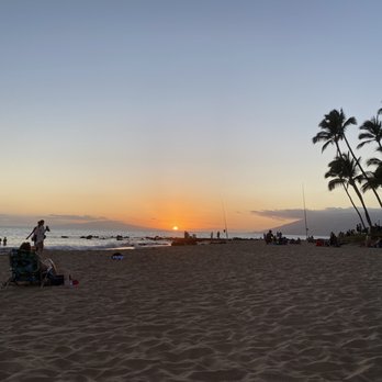 Keawakapu Beach - Beaches Near Me - Kihei, Hawaii Keawakapu Beach - Beaches Near Me - Kihei, Hawaii