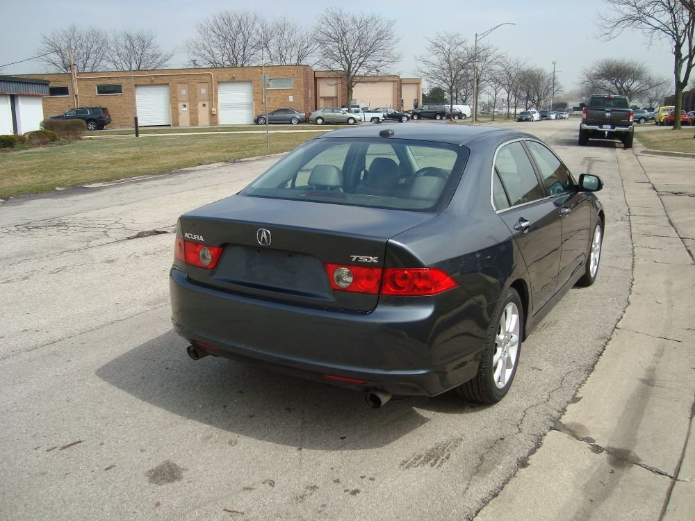 ARIANA MOTORS Updated September 2024 420 Kay Ave, Addison, Illinois