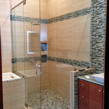 Precision Glass - Windows Installation Near Me - Broussard, Louisiana Precision Glass - Windows Installation Near Me - Broussard, Louisiana