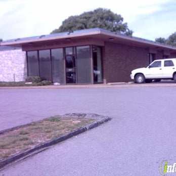 Meyer Real Estate - Real Estate Services Near Me - Saint Charles, Missouri Meyer Real Estate - Real Estate Services Near Me - Saint Charles, Missouri