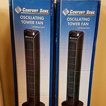 Why Pay Retail - Appliances Near Me - Canonsburg, Pennsylvania