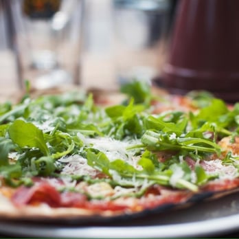 Linko Pizzabar - Pizza Near Me - Helsinki, 18 Linko Pizzabar - Pizza Near Me - Helsinki, 18