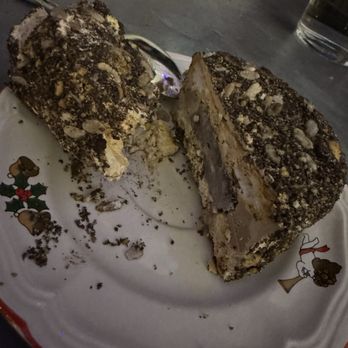 Kaya - Milo champorada - Filipino Near Me - Orlando, Florida
