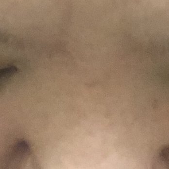 Miu Miu's Eyelash Extension - 3D lashes, 6 days after it was done. Still looking great. Looks natural! - Eyelash Service Near Me - Flushing, New York Miu Miu's Eyelash Extension - 3D lashes, 6 days after it was done. Still looking great. Looks natural! - Eyelash Service Near Me - Flushing, New York