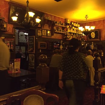 Dicke Wirtin - Dive Bars Near Me - Berlin, BE Dicke Wirtin - Dive Bars Near Me - Berlin, BE