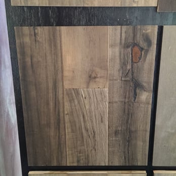 Rhodium Floors - My choice of floors - Flooring Near Me - Los Angeles, California Rhodium Floors - My choice of floors - Flooring Near Me - Los Angeles, California