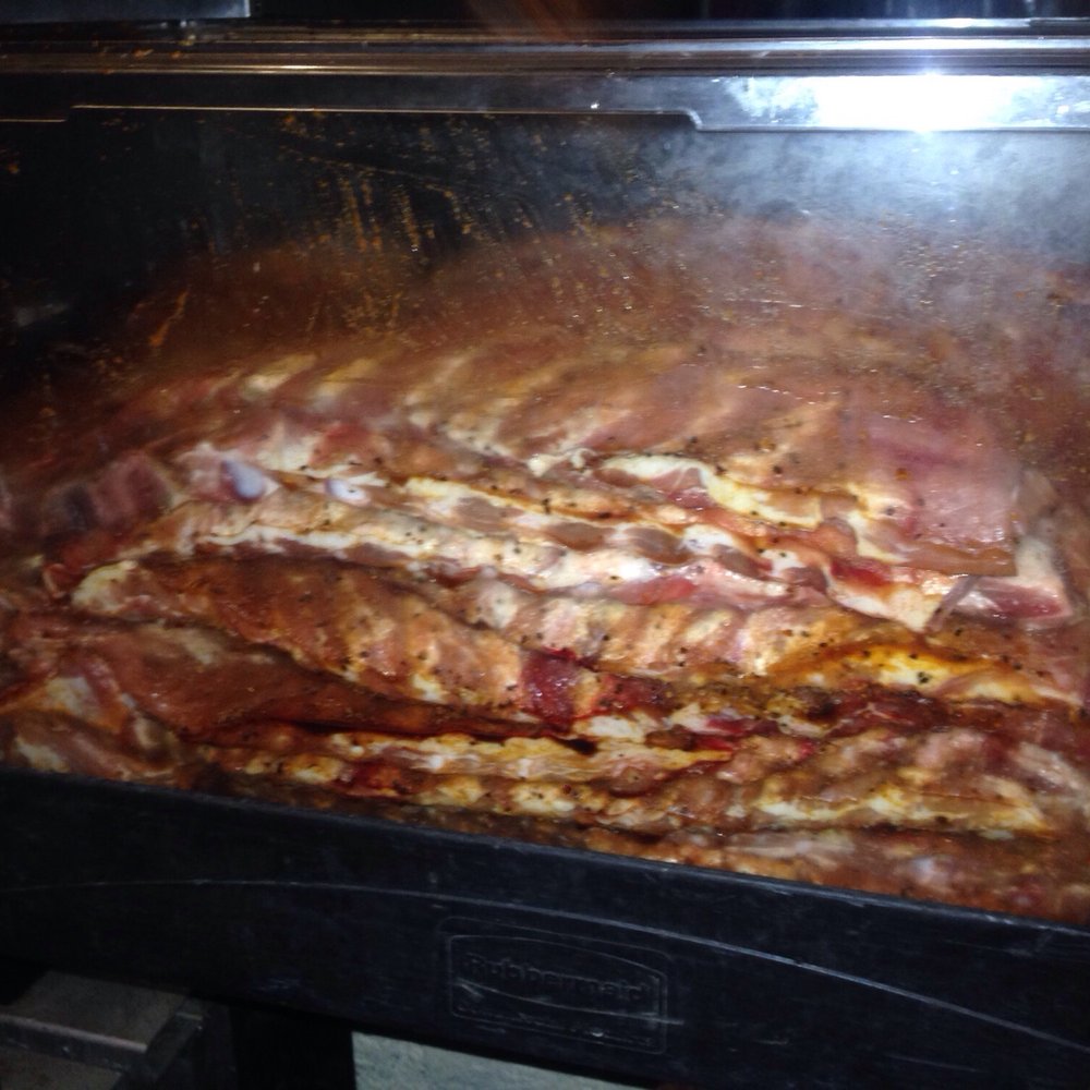 Rustler's Rooste - Meat Cooking - Steakhouses Near Me - Phoenix, Arizona Rustler's Rooste - Meat Cooking - Steakhouses Near Me - Phoenix, Arizona