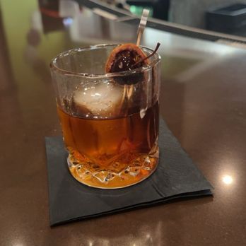Posh Lounge - Posh Fashion - Hookah Bars Near Me - Fort Lauderdale, Florida Posh Lounge - Posh Fashion - Hookah Bars Near Me - Fort Lauderdale, Florida