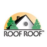 RoofRoof Logo