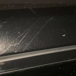 Jet Brite Car Wash - 34 Photos & 73 Reviews - 153 W Roosevelt Rd, Villa Park, Il - Yelp