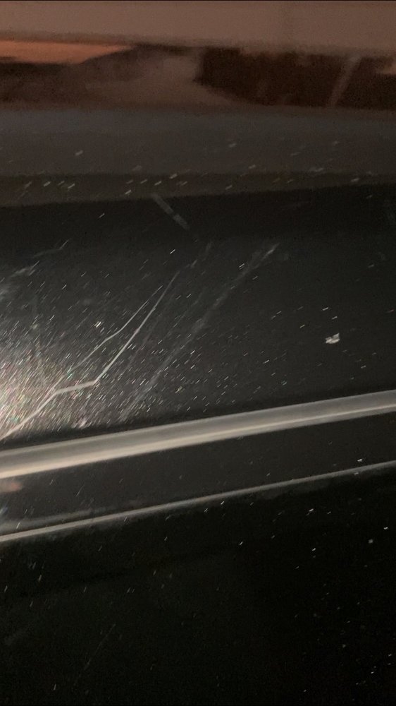 JET BRITE CAR WASH Updated September 2024 38 Photos & 78 Reviews