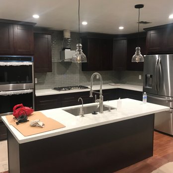 JC Builders and Design - General Contractors Near Me - Covina, California JC Builders and Design - General Contractors Near Me - Covina, California