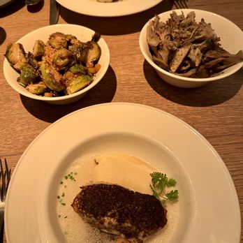 Portale - Italian Near Me - New York, New York Portale - Italian Near Me - New York, New York