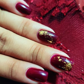Art Nail NYC - Nail Salons Near Me - New York, New York Art Nail NYC - Nail Salons Near Me - New York, New York