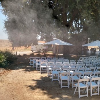 Misting Pros - Misting System Services Near Me Misting Pros - Misting System Services Near Me
