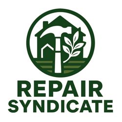 Repair Syndicate