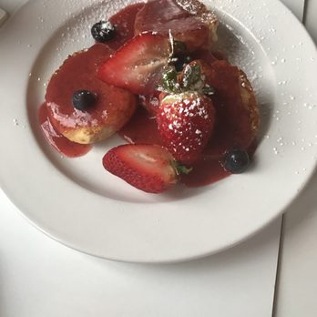 Eat. - New American Near Me - Las Vegas, Nevada
