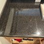 Photo of Patriot Stone Restoration Inc