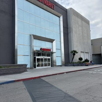 99 Ranch Market - International Grocery Near Me - Arcadia, California 99 Ranch Market - International Grocery Near Me - Arcadia, California