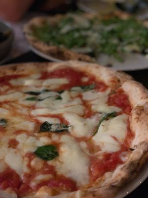 Scuderie Italia by null