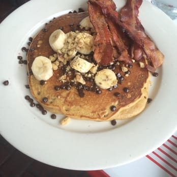Maureen's Kitchen - Breakfast & Brunch Near Me - Smithtown, New York Maureen's Kitchen - Breakfast & Brunch Near Me - Smithtown, New York